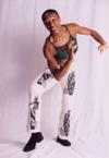 Kukuwa Dance Workout