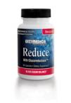 Reduce + Glucoreductase