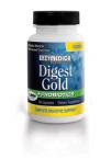 Digest Gold + Probiotics