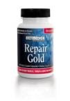 Repair Gold
