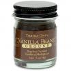 Madagascar Ground Vanilla Beans