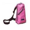 The Tough Traveler� Jiff Bag�