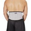 Therion�s Platinum� Lower Back Support