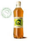 Ginkgo