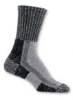 Thorlos� Women�s Moderate Cushion Light Hiking