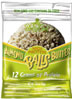 High Protein Almond Butter Balls 
