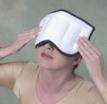 TheraBeads Sinus Pain Relief Pack