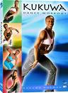 Kukuwa Dance Workout DVD