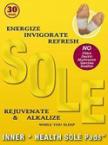 Inner Health Sole Pads