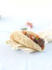 One Bun Whole Wheat Hot Dog