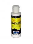 ENDURE 4 oz.
