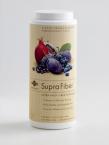 SupraFiber