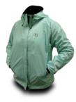 WOMENS FREE REIN PARKA