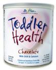 Toddler Health Rice Chocolate - 15 Serving