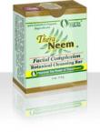 Thera Neem cleansing bar