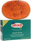 INKOMFE SKIN BAR