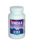 Stress-X