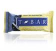 Blueberry Green Tea Nutrition Bar T-Bar