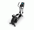 Life Fitness X3 Basic Elliptical