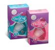 The DivaCup