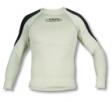 Men�s InnerCore Long Sleeve Top