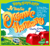 Hippy Happy Apple Granola Bar