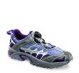 Aether Tech � Trail running shoe (women's)