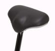 The SEAT�
