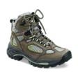 Breeze GTX - Hiking boot (women's)