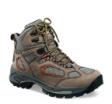 Breeze GTX - Hiking boot (men's)