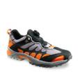 Aether Tech � Trail running shoe (men's)