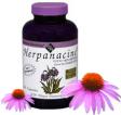 Herpanacine Skin Support