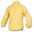 Women�s Destination Paddling Shirts