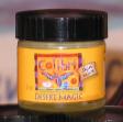 Desert Magic Skin Salve