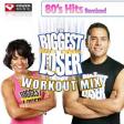 80�s Hits Remixed