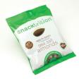 Calcium Sea Salt Almonds