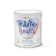 Toddler Health Oat Vanilla - 15 Servings