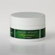 Collagen Intensive Eye Repair