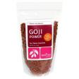 Navitas Naturals Certified Organic Goji Berries
