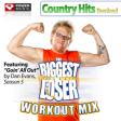 Country Hits Remixed ��
