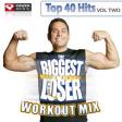 Top 40 Hits Vol Two