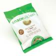 Fiber Sea Salt Cashews