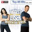 Top 40 HIts Vol. One