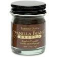 Madagascar Ground Vanilla Beans