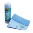 Chilly Pad�