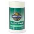Garden of Life Perfect Food