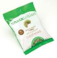 Fiber Salt & Pepper Cashews
