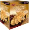 Crunchmaster Multi-Grain Crackers