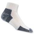 Thorlos� Thick Cushion Running