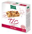 TLC Chewy Trail Mix Granola bar